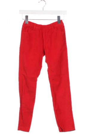 Gyerek nadrág Unbranded, Méret 6-7y / 122-128 cm, Szín Piros, Ár 2 879 Ft