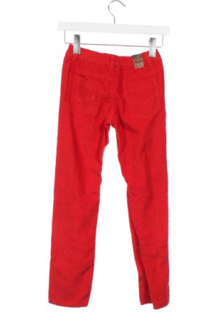 Gyerek nadrág Unbranded, Méret 6-7y / 122-128 cm, Szín Piros, Ár 2 879 Ft