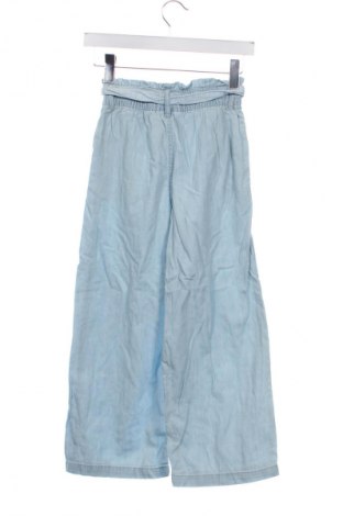 Gyerek nadrág Unbranded, Méret 10-11y / 146-152 cm, Szín Kék, Ár 2 889 Ft
