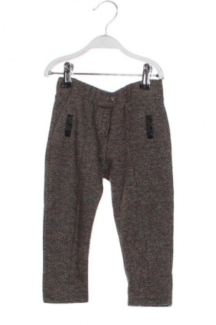 Gyerek nadrág Unbranded, Méret 2-3y / 98-104 cm, Szín Sokszínű, Ár 6 000 Ft
