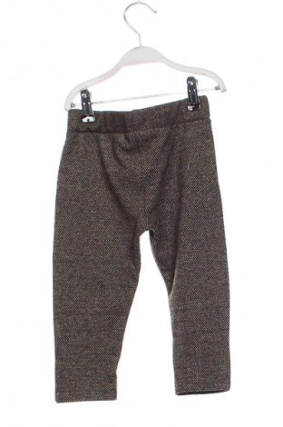 Gyerek nadrág Unbranded, Méret 2-3y / 98-104 cm, Szín Sokszínű, Ár 6 000 Ft