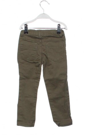 Gyerek nadrág Unbranded, Méret 4-5y / 110-116 cm, Szín Zöld, Ár 2 949 Ft