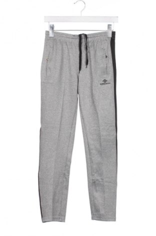 Παιδικό παντελόνι Unbranded, Μέγεθος 12-13y/ 158-164 εκ., Χρώμα Γκρί, Τιμή 13,99 €
