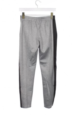 Παιδικό παντελόνι Unbranded, Μέγεθος 12-13y/ 158-164 εκ., Χρώμα Γκρί, Τιμή 13,99 €