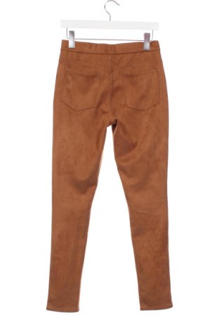 Gyerek nadrág Unbranded, Méret 14-15y / 168-170 cm, Szín Barna, Ár 2 869 Ft
