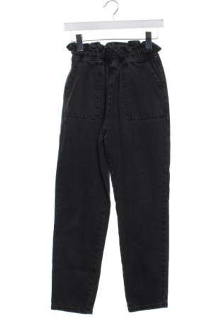 Gyerek nadrág Unbranded, Méret 15-18y / 170-176 cm, Szín Szürke, Ár 4 200 Ft