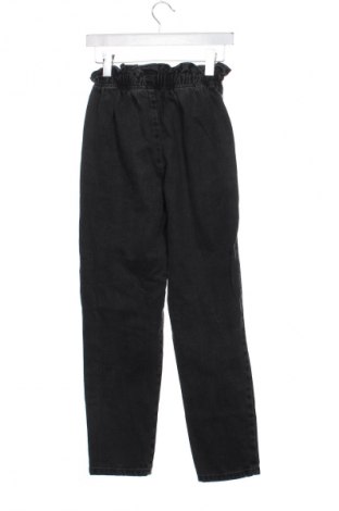 Gyerek nadrág Unbranded, Méret 15-18y / 170-176 cm, Szín Szürke, Ár 4 200 Ft