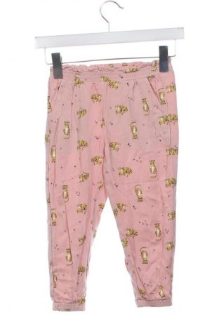 Gyerek nadrág Unbranded, Méret 3-4y / 104-110 cm, Szín Sokszínű, Ár 4 176 Ft