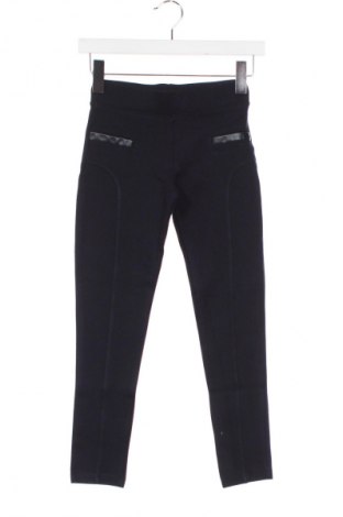 Gyerek nadrág Unbranded, Méret 7-8y / 128-134 cm, Szín Kék, Ár 4 200 Ft