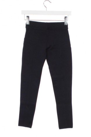 Gyerek nadrág Unbranded, Méret 7-8y / 128-134 cm, Szín Kék, Ár 4 200 Ft