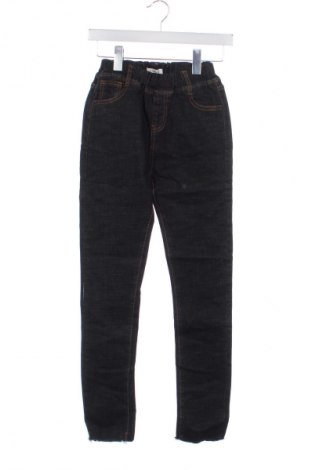 Gyerek nadrág Unbranded, Méret 15-18y / 170-176 cm, Szín Fekete, Ár 2 389 Ft