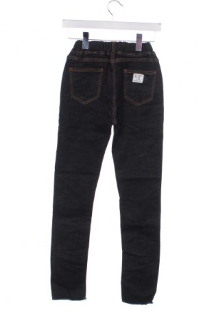 Gyerek nadrág Unbranded, Méret 15-18y / 170-176 cm, Szín Fekete, Ár 2 389 Ft
