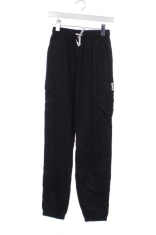 Gyerek nadrág Unbranded, Méret 14-15y / 168-170 cm, Szín Fekete, Ár 2 389 Ft