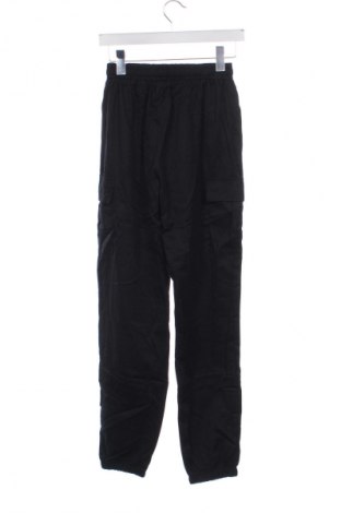 Gyerek nadrág Unbranded, Méret 14-15y / 168-170 cm, Szín Fekete, Ár 2 389 Ft