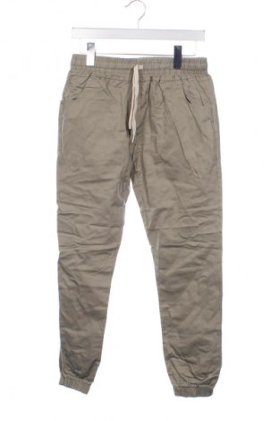 Gyerek nadrág Unbranded, Méret 13-14y / 164-168 cm, Szín Bézs, Ár 2 389 Ft