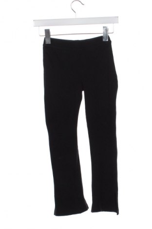 Gyerek nadrág Unbranded, Méret 8-9y / 134-140 cm, Szín Fekete, Ár 4 200 Ft