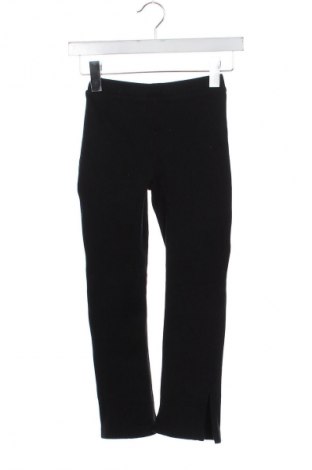 Gyerek nadrág Unbranded, Méret 8-9y / 134-140 cm, Szín Fekete, Ár 4 200 Ft