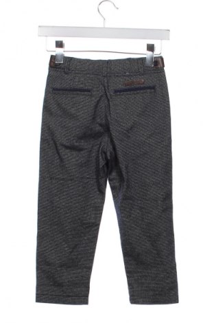 Kinderhose United Colors Of Benetton, Größe 5-6y/ 116-122 cm, Farbe Blau, Preis € 12,68