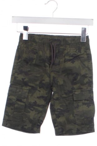 Dětské kalhoty  Y.F.K., Velikost 6-7y/ 122-128 cm, Barva Vícebarevné, Cena  219,00 Kč