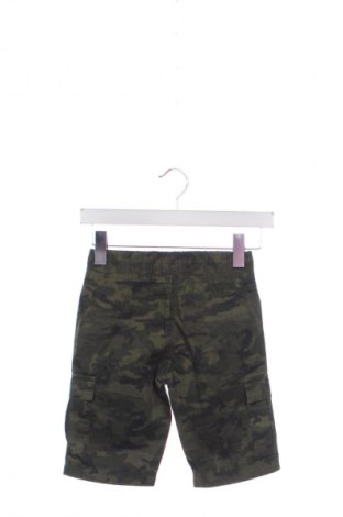 Dětské kalhoty  Y.F.K., Velikost 6-7y/ 122-128 cm, Barva Vícebarevné, Cena  219,00 Kč