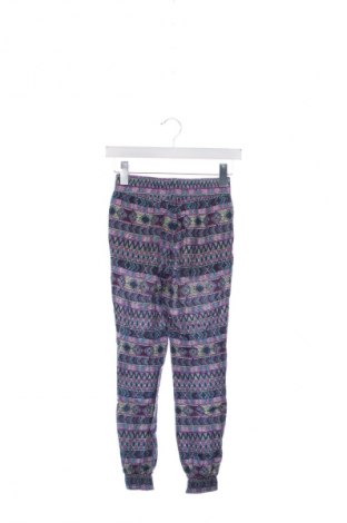Dětské kalhoty  Yd, Velikost 8-9y/ 134-140 cm, Barva Vícebarevné, Cena  266,00 Kč