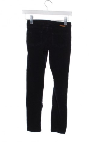 Pantaloni pentru copii Zara, Mărime 8-9y/ 134-140 cm, Culoare Albastru, Preț 36,84 Lei