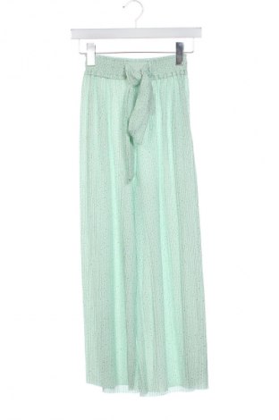 Dětské kalhoty  Zara, Velikost 12-13y/ 158-164 cm, Barva Vícebarevné, Cena  177,00 Kč