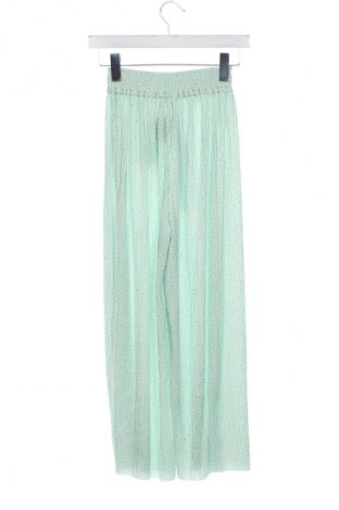 Dětské kalhoty  Zara, Velikost 12-13y/ 158-164 cm, Barva Vícebarevné, Cena  177,00 Kč