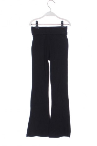 Pantaloni pentru copii Zara, Mărime 6-7y/ 122-128 cm, Culoare Albastru, Preț 95,00 Lei