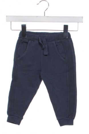 Gyerek nadrág Zara, Méret 18-24m / 86-98 cm, Szín Szürke, Ár 4 289 Ft