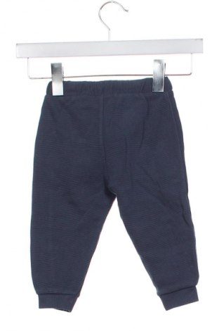 Gyerek nadrág Zara, Méret 18-24m / 86-98 cm, Szín Szürke, Ár 4 289 Ft