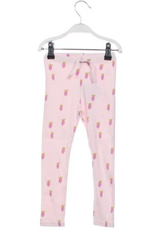Gyerek nadrág Zara, Méret 3-4y / 104-110 cm, Szín Sokszínű, Ár 2 800 Ft