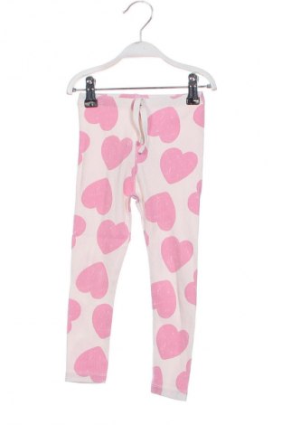 Gyerek nadrág Zara, Méret 3-4y / 104-110 cm, Szín Sokszínű, Ár 2 800 Ft