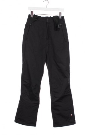 Gyerek nadrág téli sportokhoz Dare 2B, Méret 15-18y / 170-176 cm, Szín Fekete, Ár 9 600 Ft