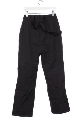 Gyerek nadrág téli sportokhoz Dare 2B, Méret 15-18y / 170-176 cm, Szín Fekete, Ár 9 600 Ft