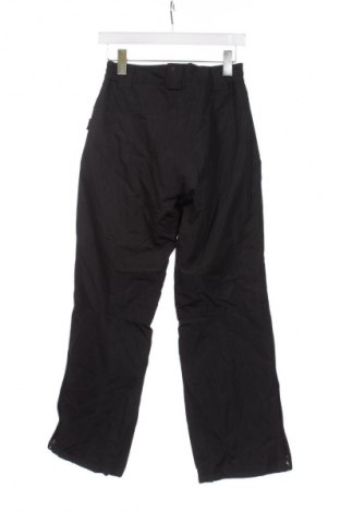 Dětské kalhoty pro zimní sporty  Etirel, Velikost 12-13y/ 158-164 cm, Barva Černá, Cena  489,00 Kč