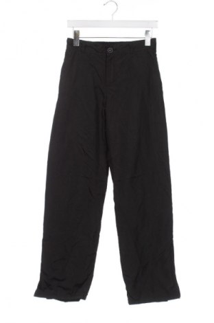 Kinderhose für Wintersport Gap Kids, Größe 14-15y/ 168-170 cm, Farbe Schwarz, Preis 22,99 €