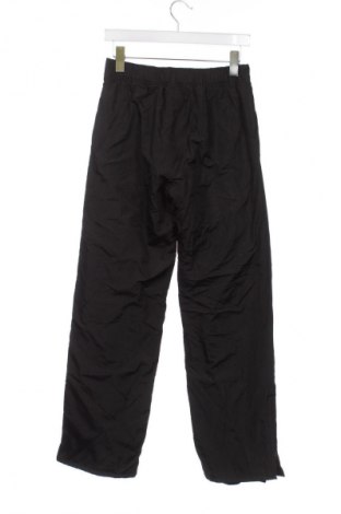 Kinderhose für Wintersport Gap Kids, Größe 14-15y/ 168-170 cm, Farbe Schwarz, Preis 22,99 €
