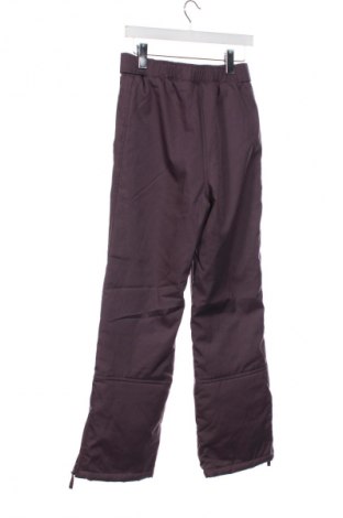Dětské kalhoty pro zimní sporty  Rossi, Velikost 14-15y/ 168-170 cm, Barva Fialová, Cena  479,00 Kč