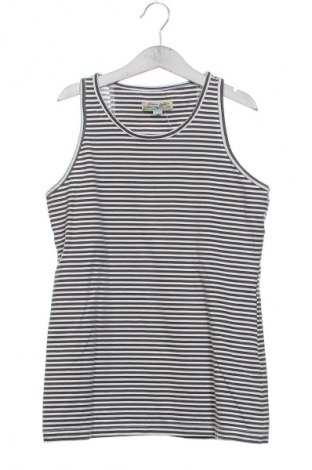 Dětské tilko  Blue Effect, Velikost 12-13y/ 158-164 cm, Barva Vícebarevné, Cena  144,00 Kč