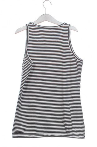 Dětské tilko  Blue Effect, Velikost 12-13y/ 158-164 cm, Barva Vícebarevné, Cena  144,00 Kč