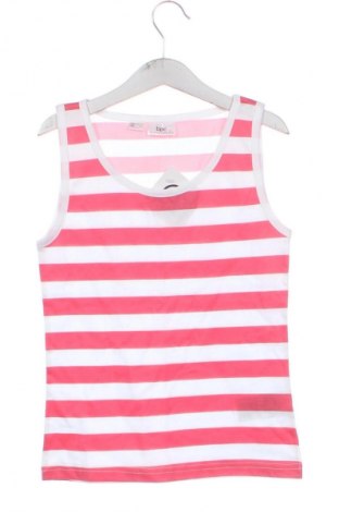 Detské tielko  Bpc Bonprix Collection, Veľkosť 7-8y/ 128-134 cm, Farba Viacfarebná, Cena  4,95 €