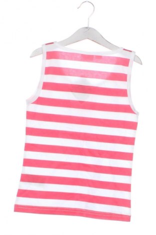 Detské tielko  Bpc Bonprix Collection, Veľkosť 7-8y/ 128-134 cm, Farba Viacfarebná, Cena  4,95 €