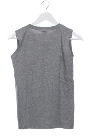 Maiou pentru copii Chapter, Mărime 12-13y/ 158-164 cm, Culoare Gri, Preț 24,99 Lei