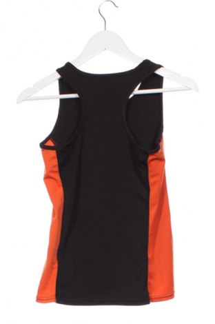 Gyerek trikó Fashion, Méret 11-12y / 152-158 cm, Szín Sokszínű, Ár 1 740 Ft