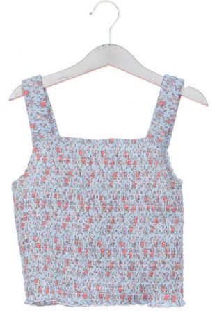 Kinder Top George, Größe 12-13y/ 158-164 cm, Farbe Mehrfarbig, Preis € 5,12