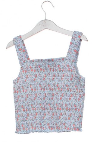 Kinder Top George, Größe 12-13y/ 158-164 cm, Farbe Mehrfarbig, Preis € 5,12