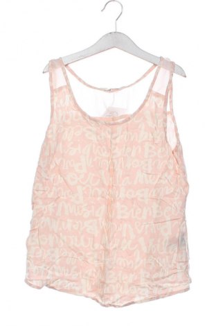 Maiou pentru copii H&M, Mărime 12-13y/ 158-164 cm, Culoare Multicolor, Preț 31,58 Lei