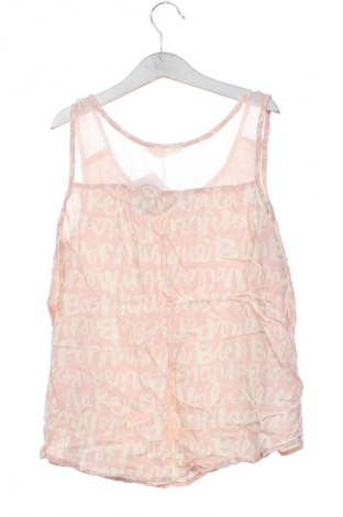 Maiou pentru copii H&M, Mărime 12-13y/ 158-164 cm, Culoare Multicolor, Preț 31,58 Lei