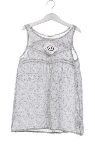 Dětské tilko  H&M, Velikost 11-12y/ 152-158 cm, Barva Vícebarevné, Cena  129,00 Kč